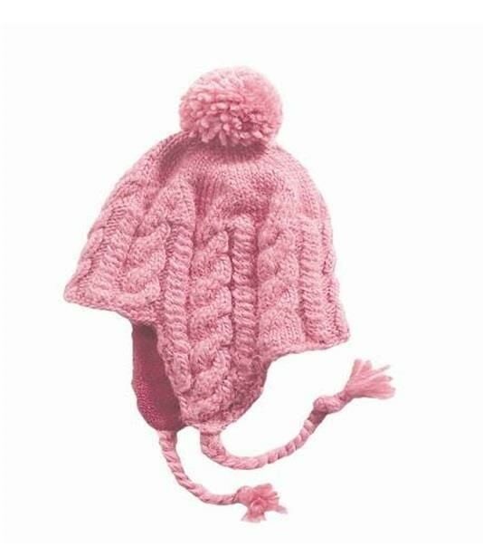 erkamp-outdoor-Regatta Florrie De Bere-PEMBE