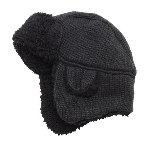 erkamp-outdoor-Regatta Gustaf Bere-GRİ