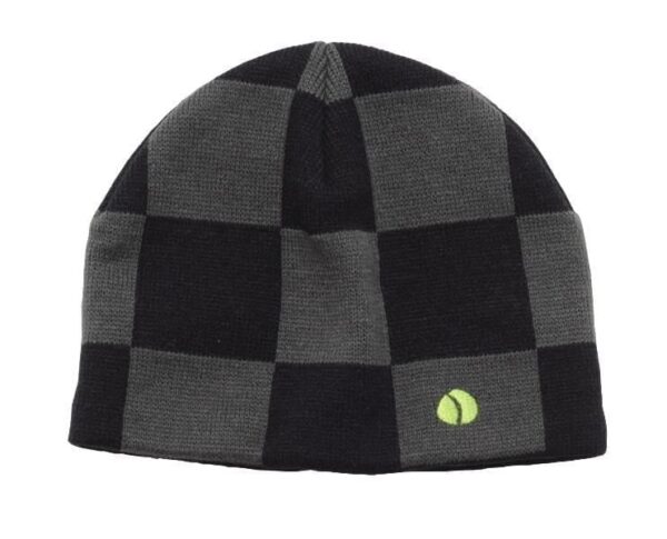 erkamp-outdoor-Regatta Jesper Bere-GRİ