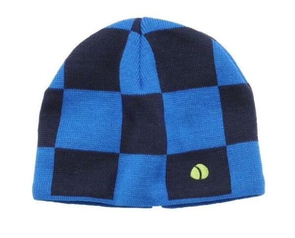 erkamp-outdoor-Regatta Jesper Bere-MAVİ