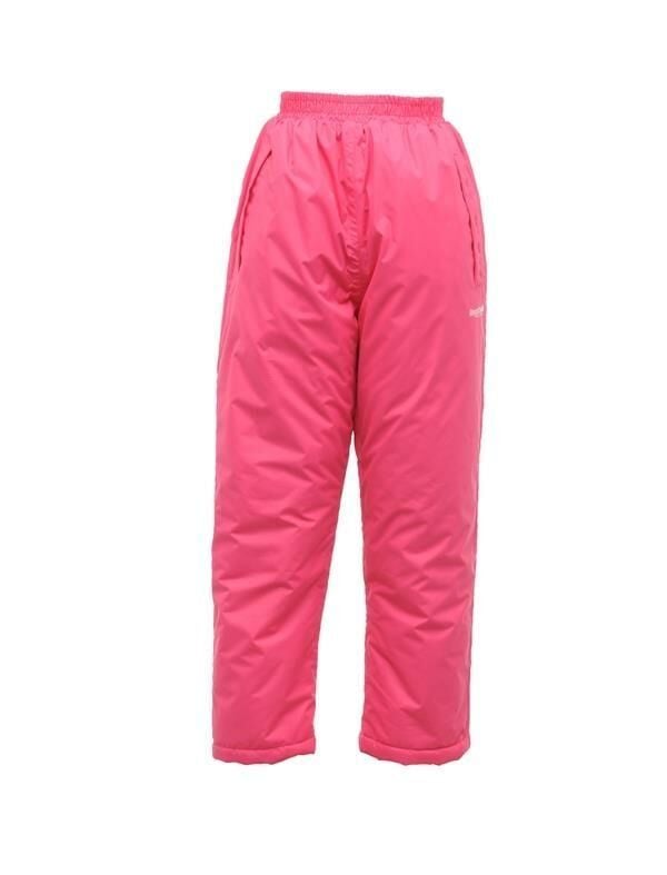 erkamp-outdoor-Regatta Kids Pad Chandler Pantolon-PEMBE