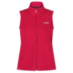 erkamp-outdoor-Regatta Sweetness B/WII Kadın Polar Yelek-MOR