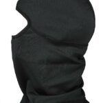 erkamp-outdoor-Regatta Templar Balaklava Bere-SİYAH