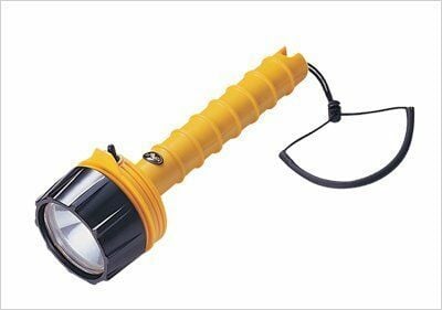 erkamp-outdoor-SAEKODIVE HALOJEN FENER