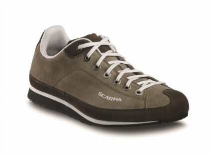 erkamp-outdoor-SCARPA COSMOPOLITAN SUEDE NUBUK AYAKKABI