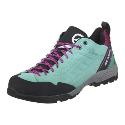 erkamp-outdoor-SCARPA EPIC GTX WATER/FUXIA BAYAN AYAKKABI (1)