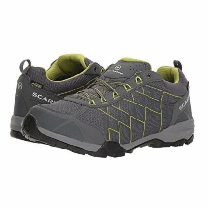 erkamp-outdoor-SCARPA HYDROGEN GTX IRONGRAY BOT