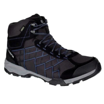 erkamp-outdoor-SCARPA HYDROGEN HIKE GTX DARKGRAY BOT