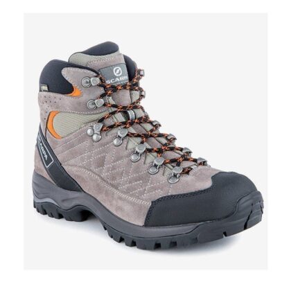 erkamp-outdoor-SCARPA KAILASH GTX CIGAR/PAPAYA BOT (7)