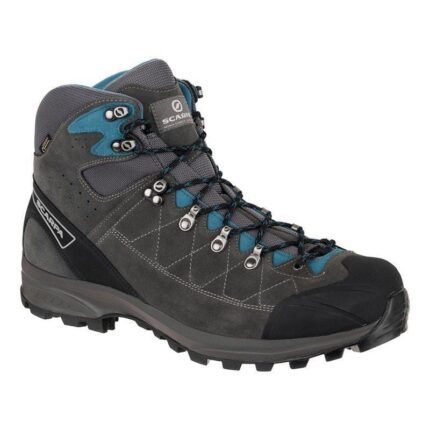 erkamp-outdoor-SCARPA KAILASH TREK GTX SHARK BOT