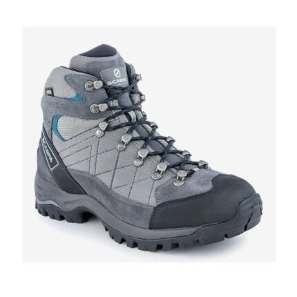 erkamp-outdoor-SCARPA NANGPA-LA GTX LAKE BLUE MAVI BOT