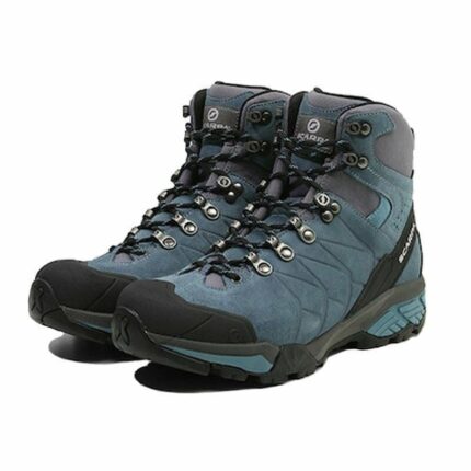 erkamp-outdoor-SCARPA ZG TREK GTX LAGOON BAYAN BOT (3)
