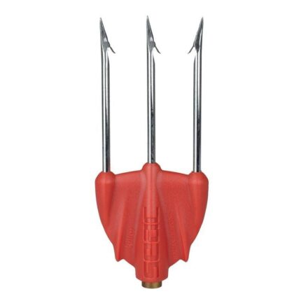 erkamp-outdoor-SEAC SUB 3 LU ZIPKIN UCU KILLER 3P LIGHT