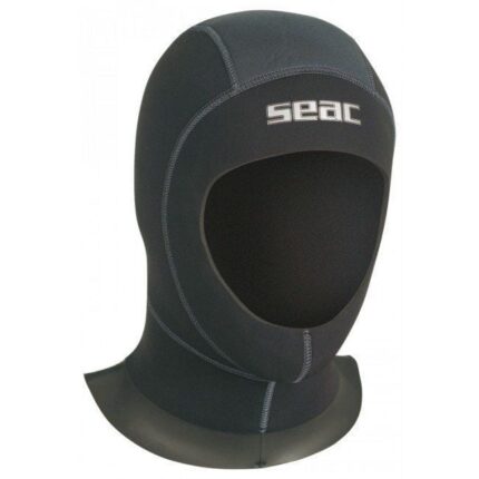 erkamp-outdoor-SEAC SUB BASLIK 6MM