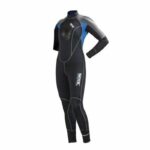 erkamp-outdoor-SEAC SUB ELBISE TEK PARCA ALIEN BAYAN 3