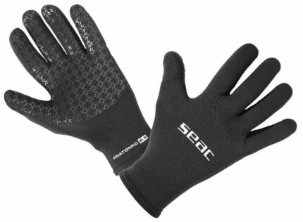 erkamp-outdoor-SEAC SUB ELDIVEN ANATOMIC HD 2.5MM