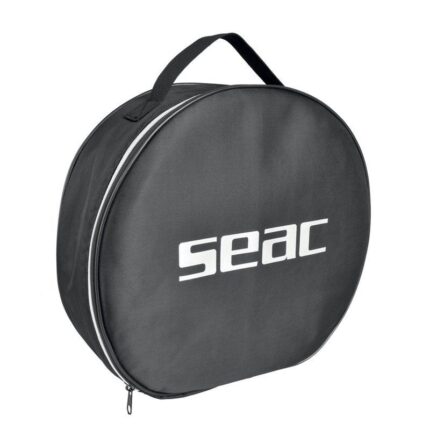 erkamp-outdoor-SEAC SUB MATE REG REGULATOR CANTASI