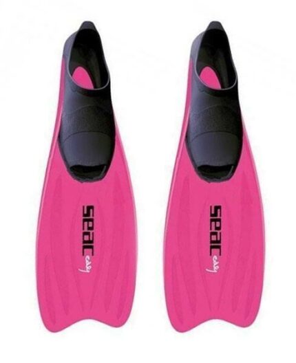 erkamp-outdoor-SEAC SUB PALET EASYFIN PEMBE