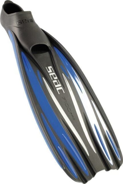 erkamp-outdoor-SEAC SUB PALET F-100 PRO (MAVI)