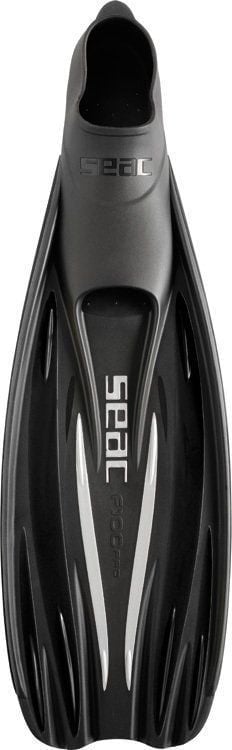 erkamp-outdoor-SEAC SUB PALET F-100 PRO (SIYAH)