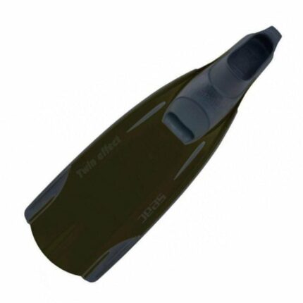 erkamp-outdoor-SEAC SUB PALET F50 SIYAH