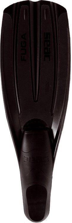 erkamp-outdoor-SEAC SUB PALET FUGA SIYAH