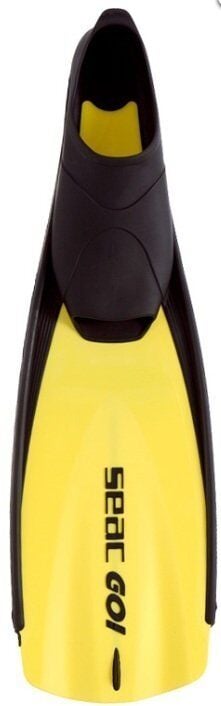 erkamp-outdoor-SEAC SUB PALET GO! SARI