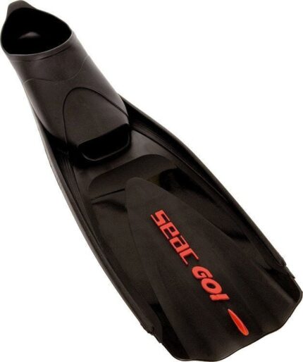 erkamp-outdoor-SEAC SUB PALET GO! SIYAH