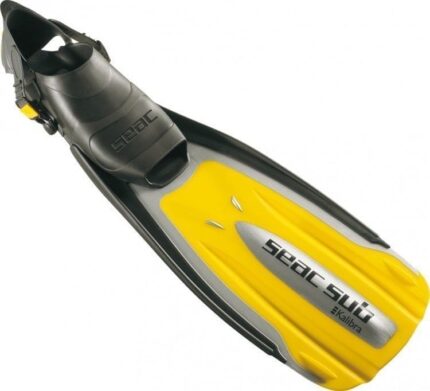 erkamp-outdoor-SEAC SUB PALET KALIBRA (SARI)