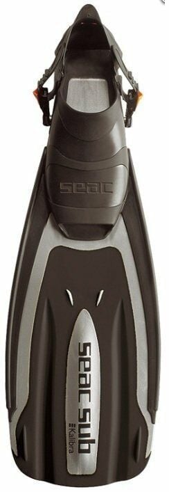 erkamp-outdoor-SEAC SUB PALET KALIBRA (SIYAH)