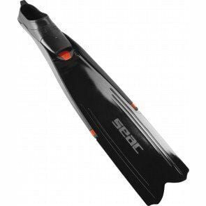 erkamp-outdoor-SEAC SUB PALET MOTUS