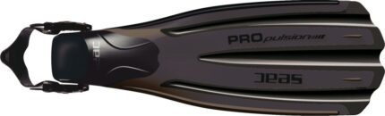 erkamp-outdoor-SEAC SUB PALET PROPULSION (SIYAH)