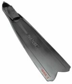 SEAC SUB PALET SHOUT S1000 - Görsel 7