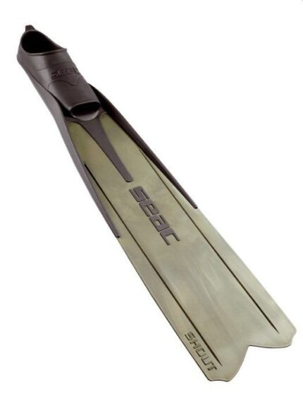 erkamp-outdoor-SEAC SUB PALET SHOUT S900