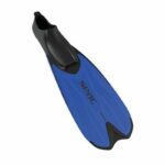 SEAC SUB PALET SPINTA MAVI - Görsel 8