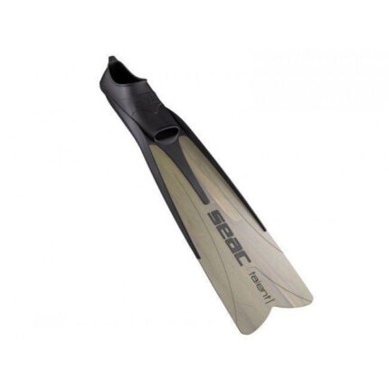 erkamp-outdoor-SEAC SUB PALET TALENT CAMO