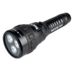 erkamp-outdoor-SEAC SUB R40 LED SUALTI FENERI (2300 LUMEN)
