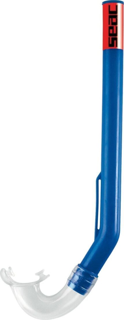 erkamp-outdoor-SEAC SUB SNORKEL COCUK SILTRA