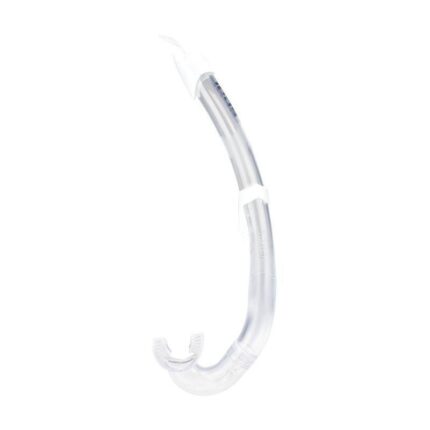 erkamp-outdoor-SEAC SUB SNORKEL FLASH