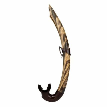 erkamp-outdoor-SEAC SUB SNORKEL JET KAMUFLAJ