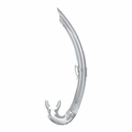 erkamp-outdoor-SEAC SUB SNORKEL JET SEFFAF