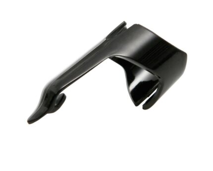 erkamp-outdoor-SEAC SUB SNORKEL TUTUCU