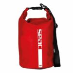 erkamp-outdoor-SEAC SUB SU GECIRMEZ MALZEME CANTASI 1