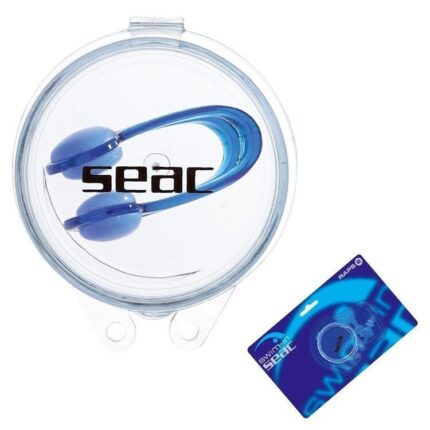 erkamp-outdoor-SEAC SUB YUZUCU BURUN TIKACI