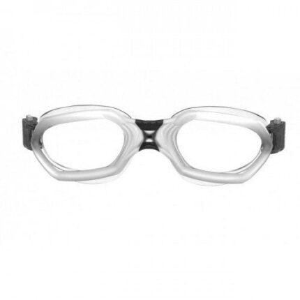 erkamp-outdoor-SEAC SUB YUZUCU GOZLUGU AQUATECH (BEYAZ/GRI)