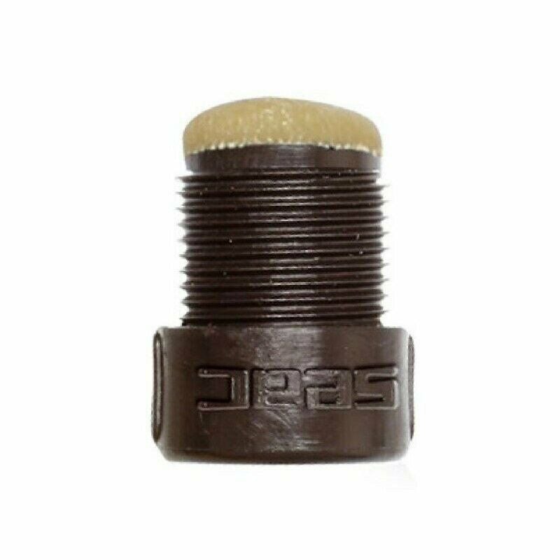 erkamp-outdoor-SEAC SUB ZIPKIN KAPLIN erkamp-outdoor-SEAC SUB ZIPKIN KAPLIN