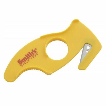 erkamp-outdoor-SMITHS DISPOSABLE GUT HOOKS KANCA