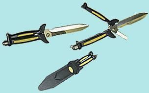 erkamp-outdoor-SOPRAS SUB MAKASLI DALIS BICAGI