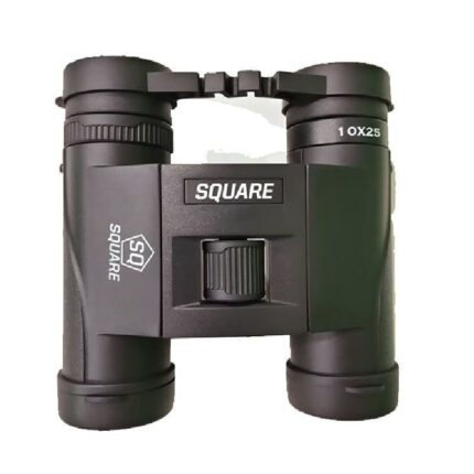 erkamp-outdoor-SQUARE 10X25 EL DURBUN