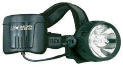 erkamp-outdoor-SQUARE 116AA KAFA LAMBASI